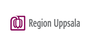 Region uppsala is responsible for issues concerning health care, public transport, culture and education, as well as regional development in the county of uppsala. Region Uppsala Base10