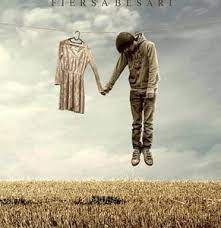 There is no strumming pattern for this song yet. Hingga Akhir Nafas Ini Lyrics By Fiersa Besari