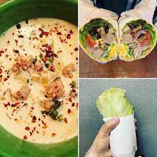 The 30 Best Restaurants In Visalia Ca Dec 2021 Selection By Restaurantji