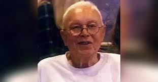 Earnest "Earnie" Dale Toney Obituary