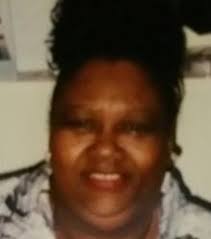 Veralise Nash Obituary (2015)