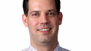 New columns, features coming to West Valley