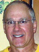 Wednesday, October 26, 2016 NYT crossword by Scott Yut