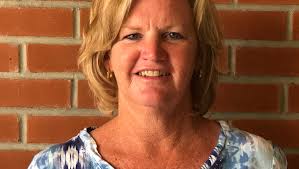 Here is the Naples Daily News 2023 All-Area Boys Cross Country Team