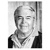 Search Robert Lofton Obituaries and Funeral Services