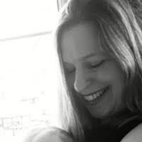 20+ "Gerry Emerson" profiles