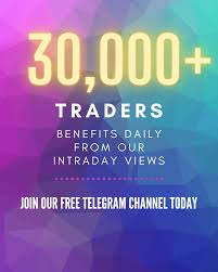 Personally a good friend of mine, he is one trading guru i feel that. Best Intraday Tips Home Facebook
