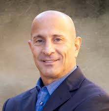 Mark Chafin's Instagram, Twitter & Facebook