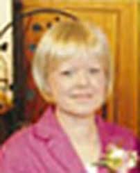 Jane Harrison Obituary & Funeral