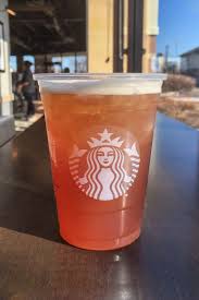 In other words, a 16 ounce drink made at home costs approximately 95 cents compared to $3.45 at starbucks. Starbucks Black Tea Drinks Everything You Need To Know Sweet Steep
