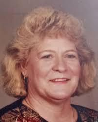 Shirley Reeves Smith Obituary February 6, 2023