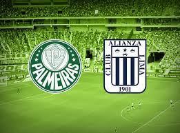 Palmeiras precisa vencer para entrar na zona de colocação no grupo b. Fox Sports Transmite Ao Vivo Com Exclusividade Jogo Do Palmeiras Na Libertadores