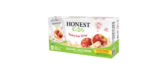 A happy meal is a kids' meal usually sold at the american fast food restaurant chain mcdonald's since june 1979. Mcdonald S Makes Happy Meals Healthier By Adding Diluted Juice