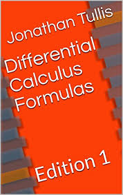 「"Responder" "misanthrope"」的圖片搜尋結果