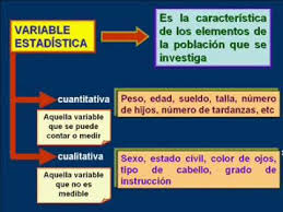Introduccion A La Estadistica Youtube Graficos Estadisticos Probabilidad Y Estadistica Estadistica