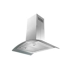 Modern stainless steel kitchen hood. European Style Modern Kitchen Island Hood Stainless Steel Cooker Hood Tempered Glass Range Hood Buy Island Hood European Style Hood Tempered Glass Range Hood Product On Alibaba Com
