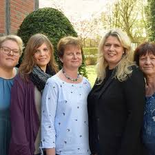 Wie erst jetzt bekannt wurde, hat mit wirtschaftlicher wirkung bereits zum 1. Shg Dienstleistungsgesellschaft Mbh