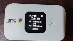 How to unlock huawei e5577 one click only new video releasd . Unlock Zain E5577s 932 21 329 63 00 1367 ØªÙ†Ø²ÙŠÙ„ Ø§Ù„Ù…ÙˆØ³ÙŠÙ‚Ù‰ Mp3 Ù…Ø¬Ø§Ù†Ø§