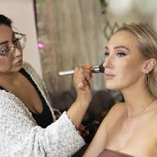 TOP 10 BEST Eyelash Extension & Eyelash Tinting near Fallon Station, NV