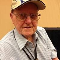 Gerald Weed Obituary