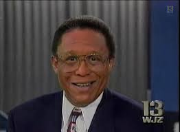 Longtime WJZ-TV anchor celebrates 47 years