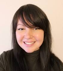 2021 BCSLA Annual General Meeting Package