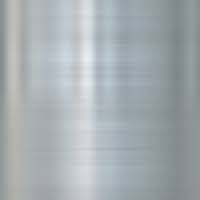 Check spelling or type a new query. Types Of Sheet Metal Typically Used In Metal Wall Art