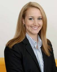 Community, artist relations managers for upcoming Bayou City Art Festival  Memorial Park announced