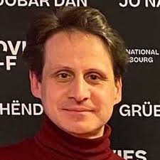 Festival BD Ferney-Voltaire 2025 : Les invités