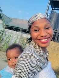 Surviving village ministry through hustle and faith