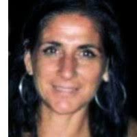 60+ "Cardella" profiles