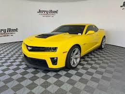 Image result for Rally Yellow 2012 GM