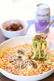 Pin On Recipes