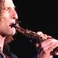 Kenny G