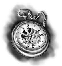 Maybe you would like to learn more about one of these? The Art Of Pretty And Classical Pocket Watch Designs Bored Art Pocket Watch Tattoo Design Pocket Watch Tattoos Watch Tattoo Design