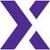 Maximus logo