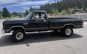 Image result for LG Black 1990 Truck