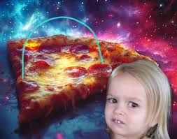 Debating Scientist Knowledge and Creationism