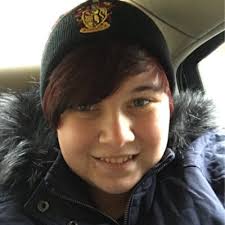 Katie Waite (@06waitek24)