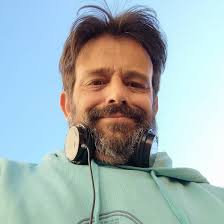 Jorge Comas fontdevila (@ComasFontdevila)