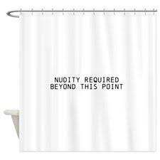 Funny Shower Curtains Funny Fabric Shower Curtain Liner Funny Shower Curtains Shower Curtain Fabric Shower Curtains
