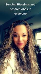 Selene Ramos's Instagram, Twitter & Facebook