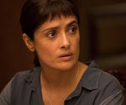 Daniel Hensel, Author at The Michigan Daily