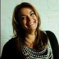 Edmond Pepaj's Instagram, Twitter & Facebook