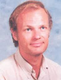 Obituary information for Charles "Chip" Hallas