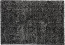 (0) astra teppich carpi beige 60 cm x 110 cm. Astra Teppich Matera D 180 C 040 Anthrazit Bei Tepgo Kaufen Versandkostenfrei
