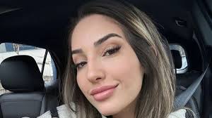 Web aponta deboche de Amanda Meirelles a rumores de novo affair famoso