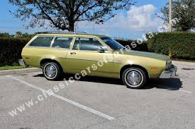 Image result for Green Gold 1974 Mercury