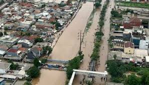 Water supply and sanitation in singapore is characterised by a number of achievements in the challenging environment of a densely populated island. Flood Resilience In Singapore Floodlist