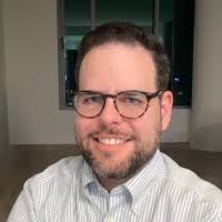 70+ "Michael Cardillo" profiles